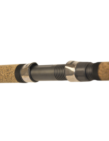 Lanseta EnergoTeam Wizard Catfish Monster, 2.20m, 500-700g, 2buc