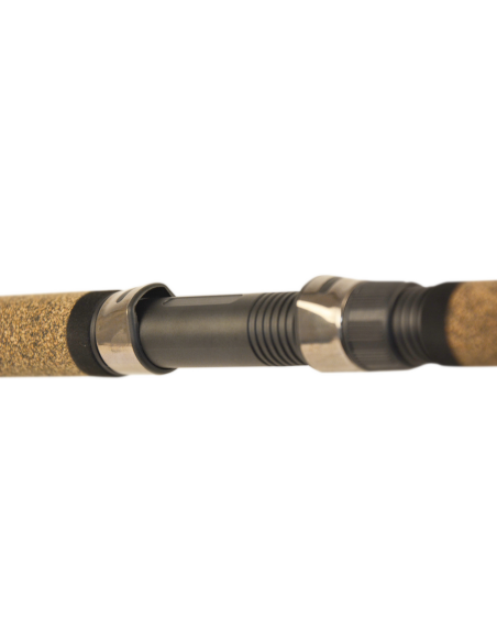 Lanseta EnergoTeam Wizard Catfish Monster, 2.20m, 500-700g, 2buc Lanseta EnergoTeam Wizard Catfish Monster, 2.20m, 500-700g, 2buc