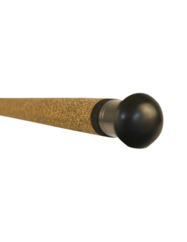 Lanseta EnergoTeam Wizard Catfish Shadow, 2.90m, 700-900g, 2buc