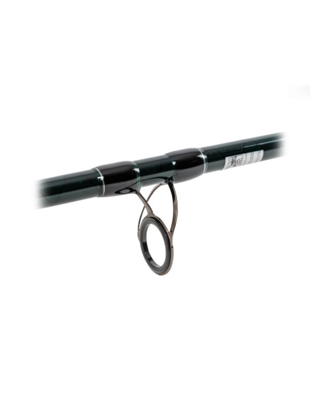 Lanseta Wizard Catfish Horizont, 3.30m, 1000-1300g, 2buc