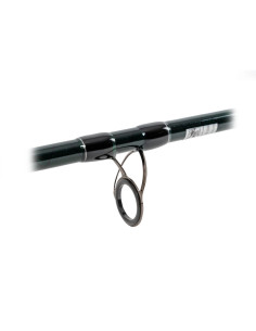 Lanseta Wizard Catfish Horizont, 3m, 1000-1300g, 2buc 2