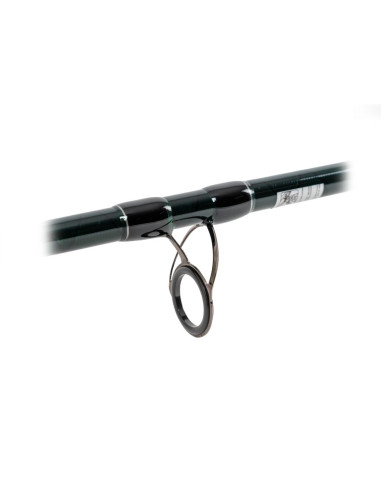 Lanseta Wizard Catfish Horizont, 3m, 1000-1300g, 2buc