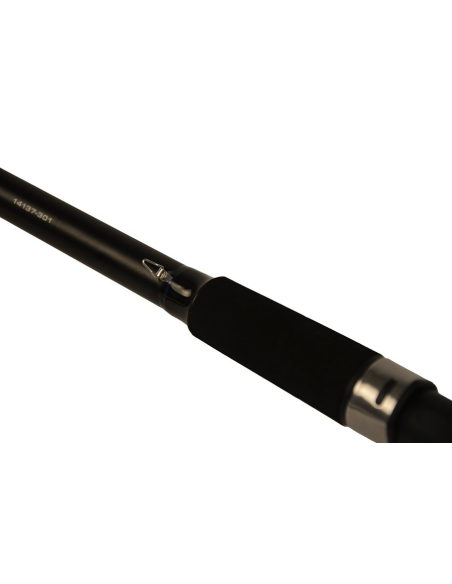 Lanseta EnergoTeam Kamasaki Thunder Catfish Rod, 3.00m, 100-200g, 2buc