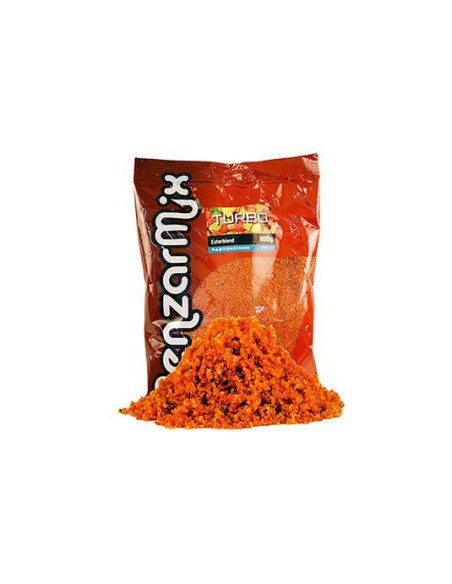 Nada Benzar Mix Pastonchino, Esterblend, 800g Nada Benzar Mix Pastonchino, Esterblend, 800g