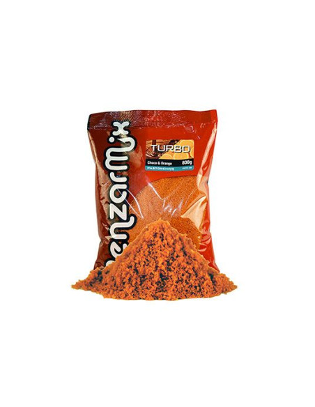 Nada Benzar Mix Pastonchino, Cioco-Porto, 800g Nada Benzar Mix Pastonchino, Cioco-Porto, 800g
