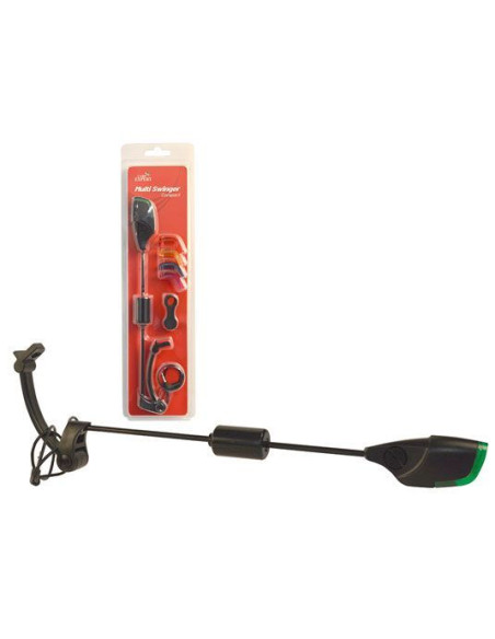Swinger Carp Expert Multi Compact
