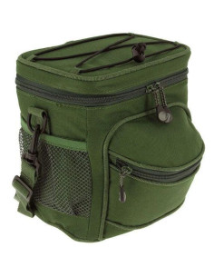 Geanta NGT Termoizolanta XPR Cooler Bag, 22x15x22cm