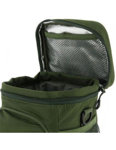Geanta NGT Termoizolanta XPR Cooler Bag, 22x15x22cm 2