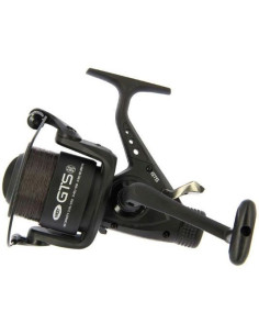 Mulineta NGT GTS60 Baitrunner 6000