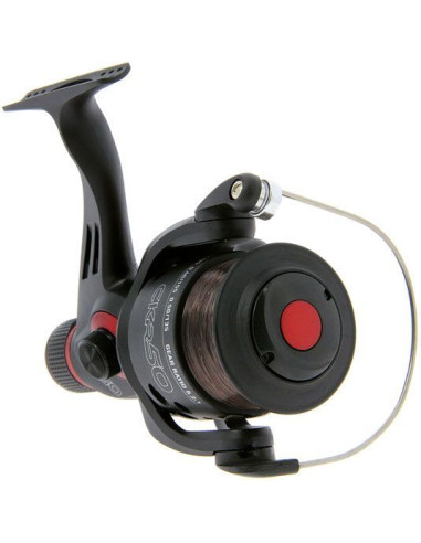 Mulineta NGT CKR50 Fishing Reel