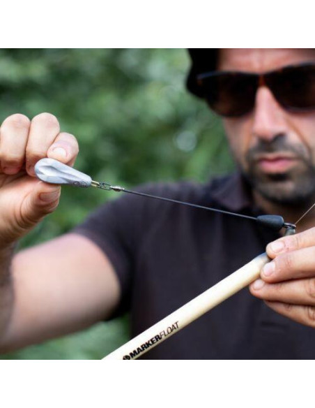 Sistem Korda Stem Drop Zone Float Marker Sistem Korda Stem Drop Zone Float Marker