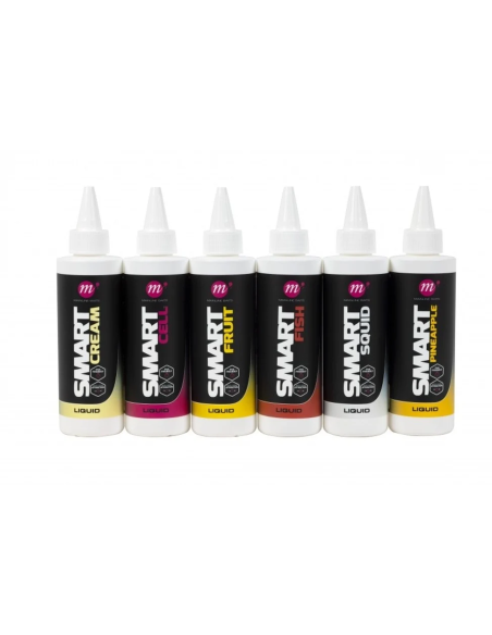 Aditiv Mainline Smart Liquid Cell, Pineapple, 250ml Aditiv Mainline Smart Liquid Cell, Pineapple, 250ml