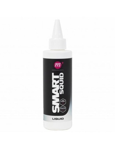 Aditiv Mainline Smart Liquid Cell, Squid, 250ml Aditiv Mainline Smart Liquid Cell, Squid, 250ml
