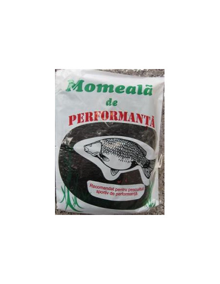 Nada Umeda Pentru Pescuit, Vanilie, 500g Nada Umeda Pentru Pescuit, Vanilie, 500g