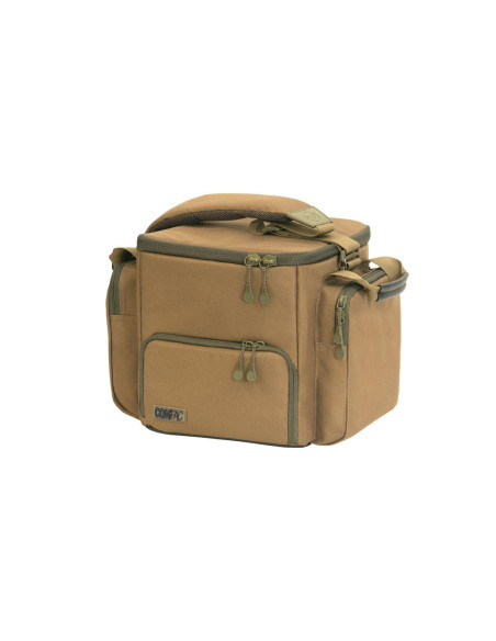 Geanta Korda Compac Cookware Geanta Korda Compac Cookware