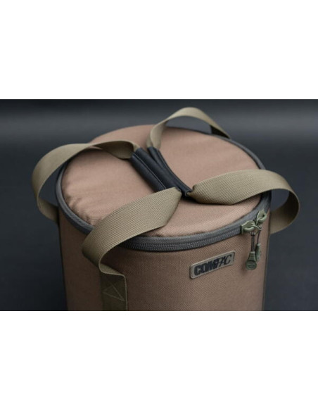 Geanta Korda Bait Cool, 12L Geanta Korda Bait Cool, 12L
