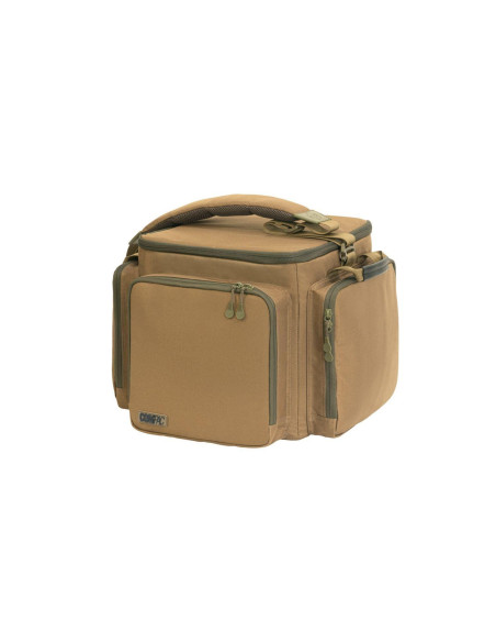 Geanta Korda Compac Cube Geanta Korda Compac Cube