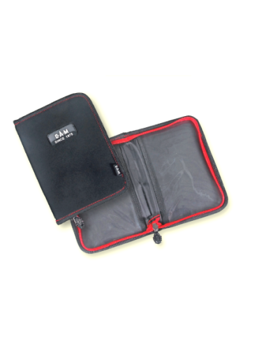 Penar DAM Intenze Neopren, 22x15x5cm