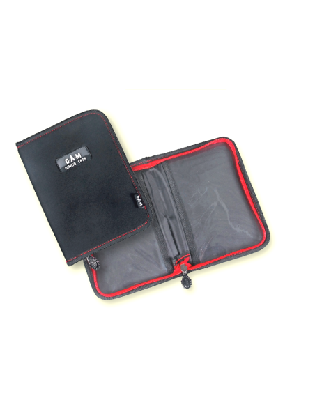 Penar DAM Intenze Neopren, 22x15x5cm
