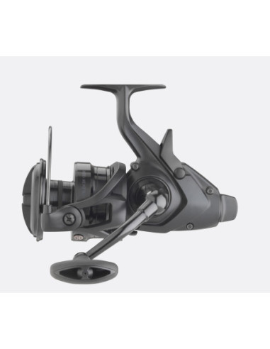 Mulineta Daiwa Emblem BR 10000