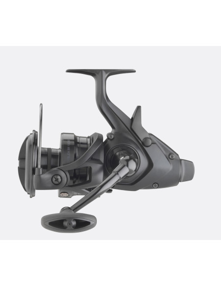 Mulineta Daiwa Emblem BR 10000 Mulineta Daiwa Emblem BR 10000