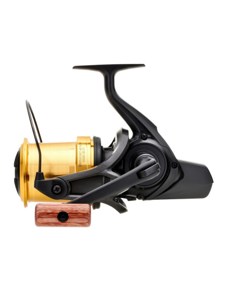 Mulineta Daiwa Crosscast 45SCW 5000LD Mulineta Daiwa Crosscast 45SCW 5000LD