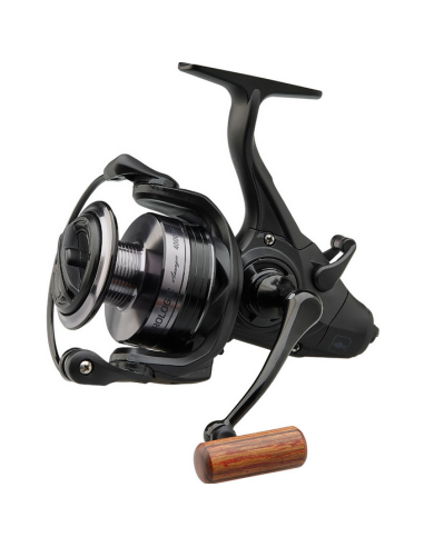 Mulineta Prologic Avenger BF SST