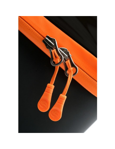 Geanta Guru Fusion Box Safe, 42x28x12cm, 12L