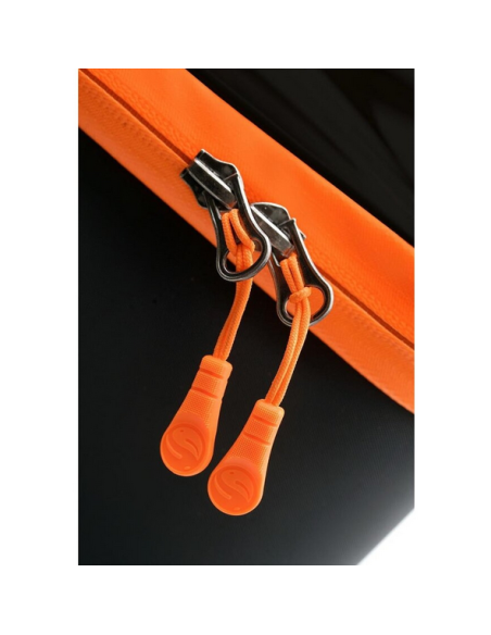 Geanta Guru Fusion Box Safe, 42x28x12cm, 12L Geanta Guru Fusion Box Safe, 42x28x12cm, 12L