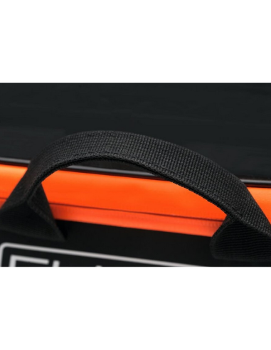 Geanta Guru Fusion Box Safe, 42x28x12cm, 12L
