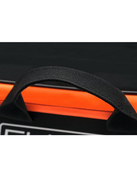 Geanta Guru Fusion Box Safe, 42x28x12cm, 12L Geanta Guru Fusion Box Safe, 42x28x12cm, 12L