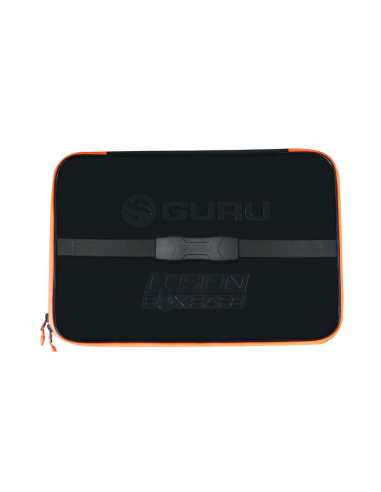 Geanta Guru Fusion Box Safe, 42x28x12cm, 12L
