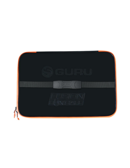 Geanta Guru Fusion Box Safe, 42x28x12cm, 12L Geanta Guru Fusion Box Safe, 42x28x12cm, 12L
