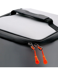 Geanta Guru Fusion Mini Cool Bag, 22x22x27cm 2