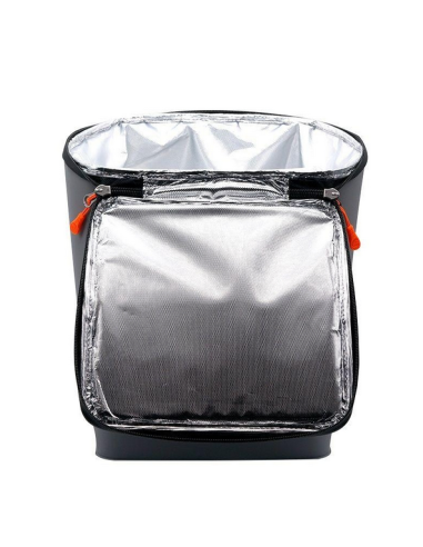 Geanta Guru Fusion Mini Cool Bag, 22x22x27cm