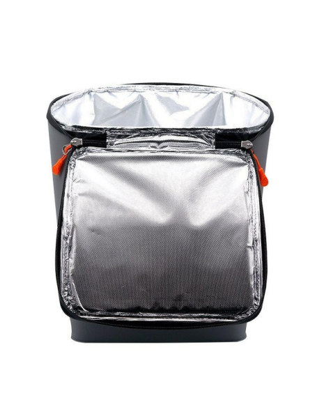 Geanta Guru Fusion Mini Cool Bag, 22x22x27cm