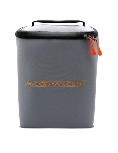 Geanta Guru Fusion Mini Cool Bag, 22x22x27cm