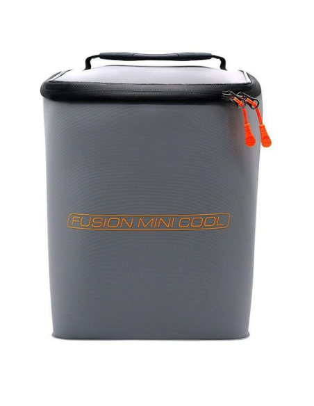 Geanta Guru Fusion Mini Cool Bag, 22x22x27cm