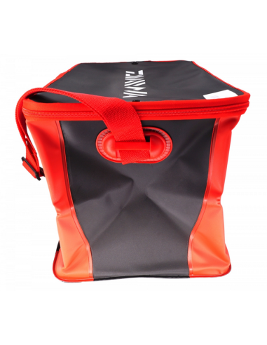Geanta Pliabila Impermeabila Daiwa, 36x25x23cm