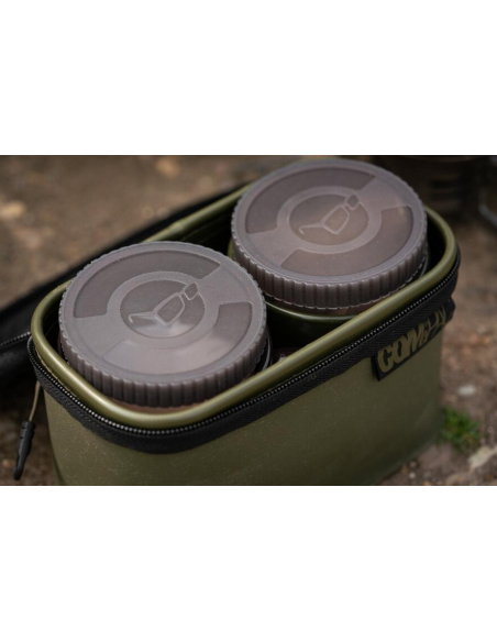 Set Cana Korda Compac Tea Set Cana Korda Compac Tea
