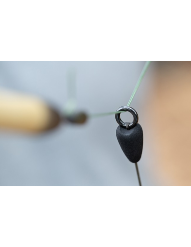 Sistem Korda Stem Drop Zone Float Marker