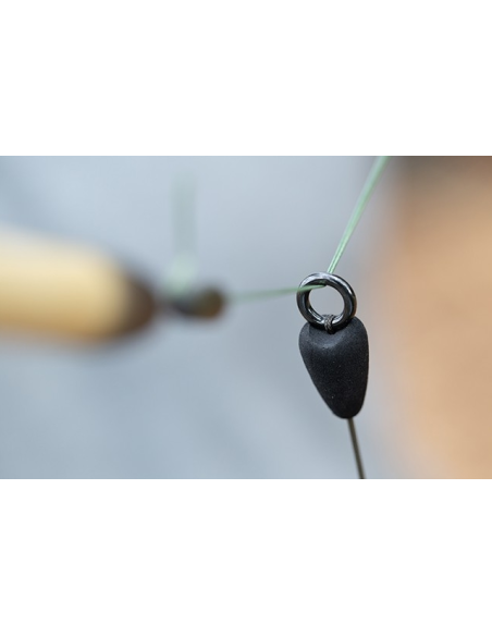 Sistem Korda Stem Drop Zone Float Marker Sistem Korda Stem Drop Zone Float Marker