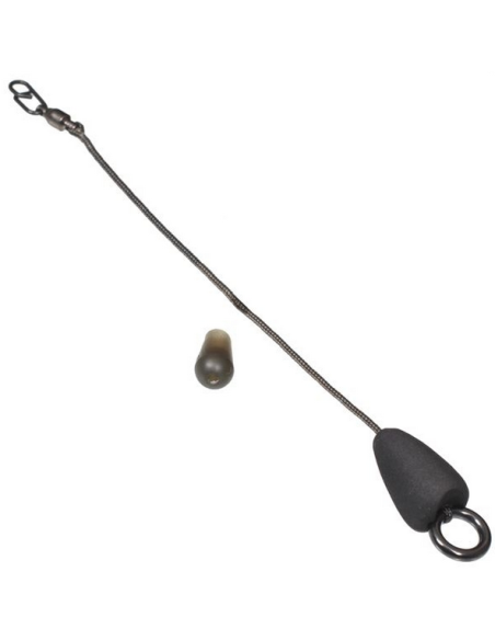 Sistem Korda Stem Drop Zone Float Marker Sistem Korda Stem Drop Zone Float Marker