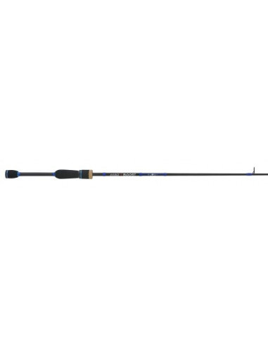 Lanseta Pezon Michel Vives Source Boost, 1.80m, 2-7g, 2buc