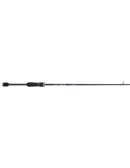 Lanseta Pezon Michel Vives Source Boost, 1.80m, 2-7g, 2buc Lanseta Pezon Michel Vives Source Boost, 1.80m, 2-7g, 2buc