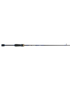 Lanseta Pezon Michel Vives Source Boost, 2.10m, 3-10g, 2buc 2