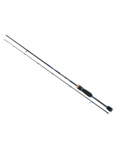 Lanseta Pezon Michel Vives Source Boost, 2.10m, 3-10g, 2buc