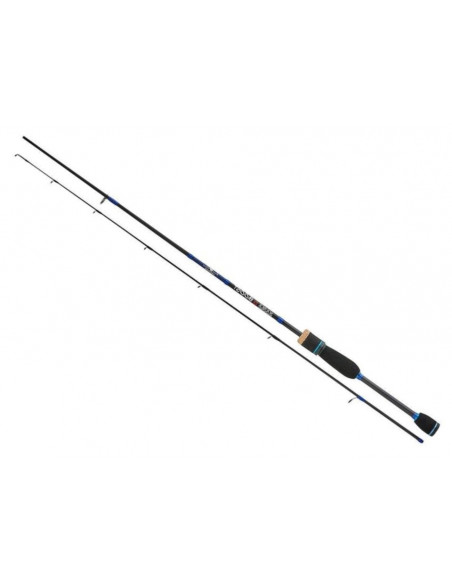 Lanseta Pezon Michel Vives Source Boost, 2.10m, 3-10g, 2buc Lanseta Pezon Michel Vives Source Boost, 2.10m, 3-10g, 2buc