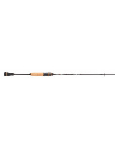 Lanseta Pezon Michel Vives Source Drift, 1.80m, 1.5g-7g, 2buc 2