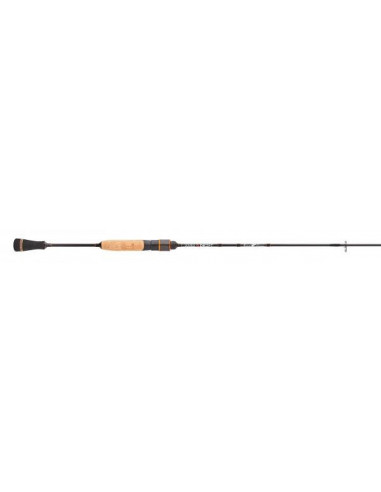 Lanseta Pezon Michel Vives Source Drift, 1.80m, 1.5g-7g, 2buc
